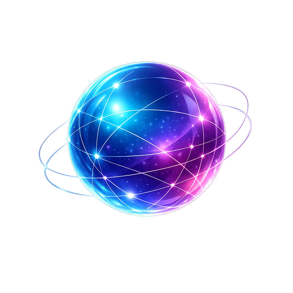 AI Icon