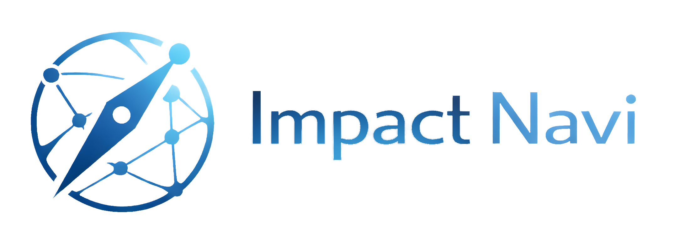 Impact Navi Splash