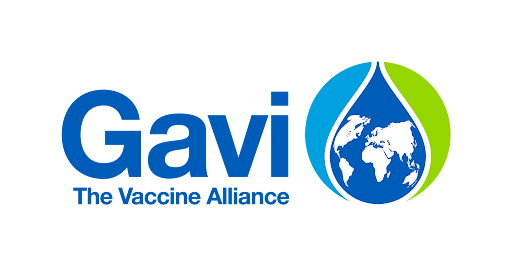 Gavi Logo